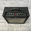 Fender Mustang 1 Guitar Combo Amp