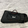 Pearl Bell Set w Bag