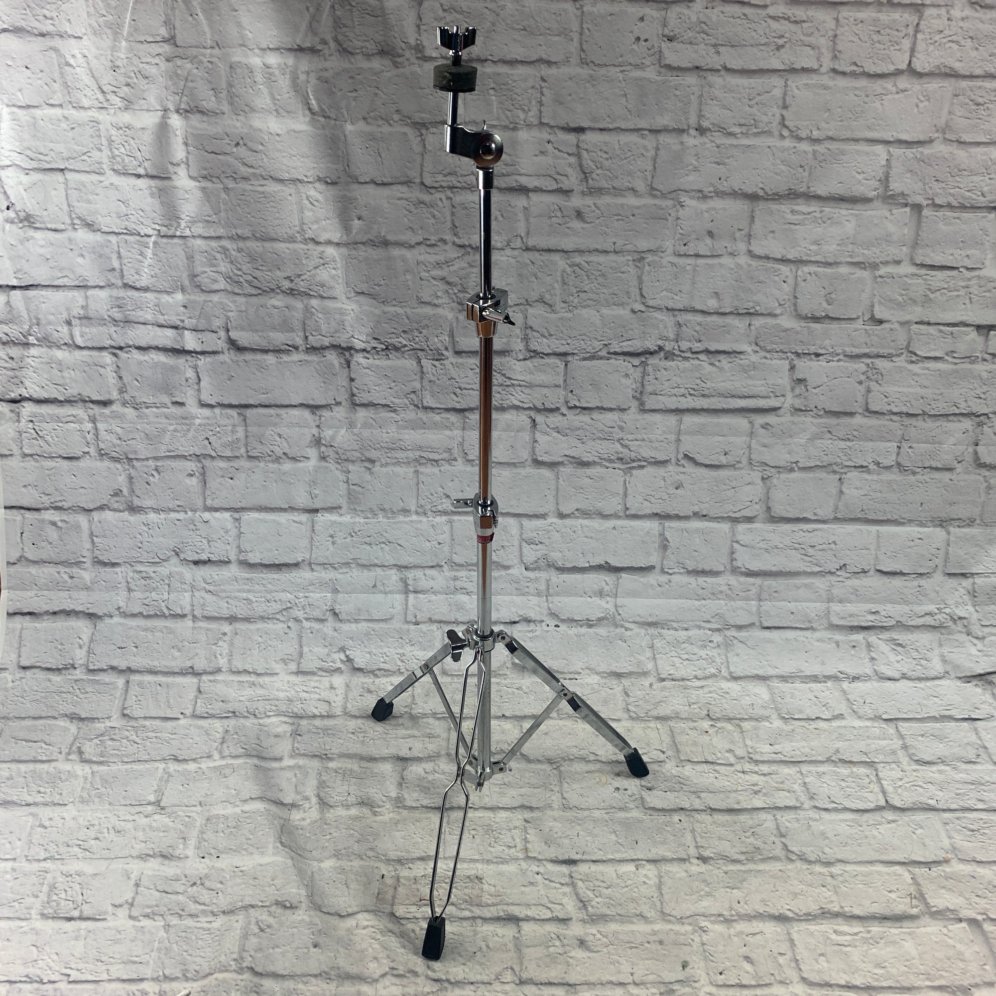 Ludwig Straight Cymbal Stand