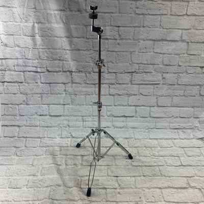 Ludwig Straight Cymbal Stand