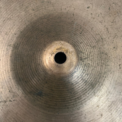 Zildjian ZBT 16'' Crash Cymbal