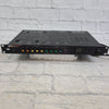 Roland DEP 3 Multi Effects Rack Unit