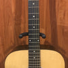 Stagg SW203ce Left Handed Acoustic Guitar