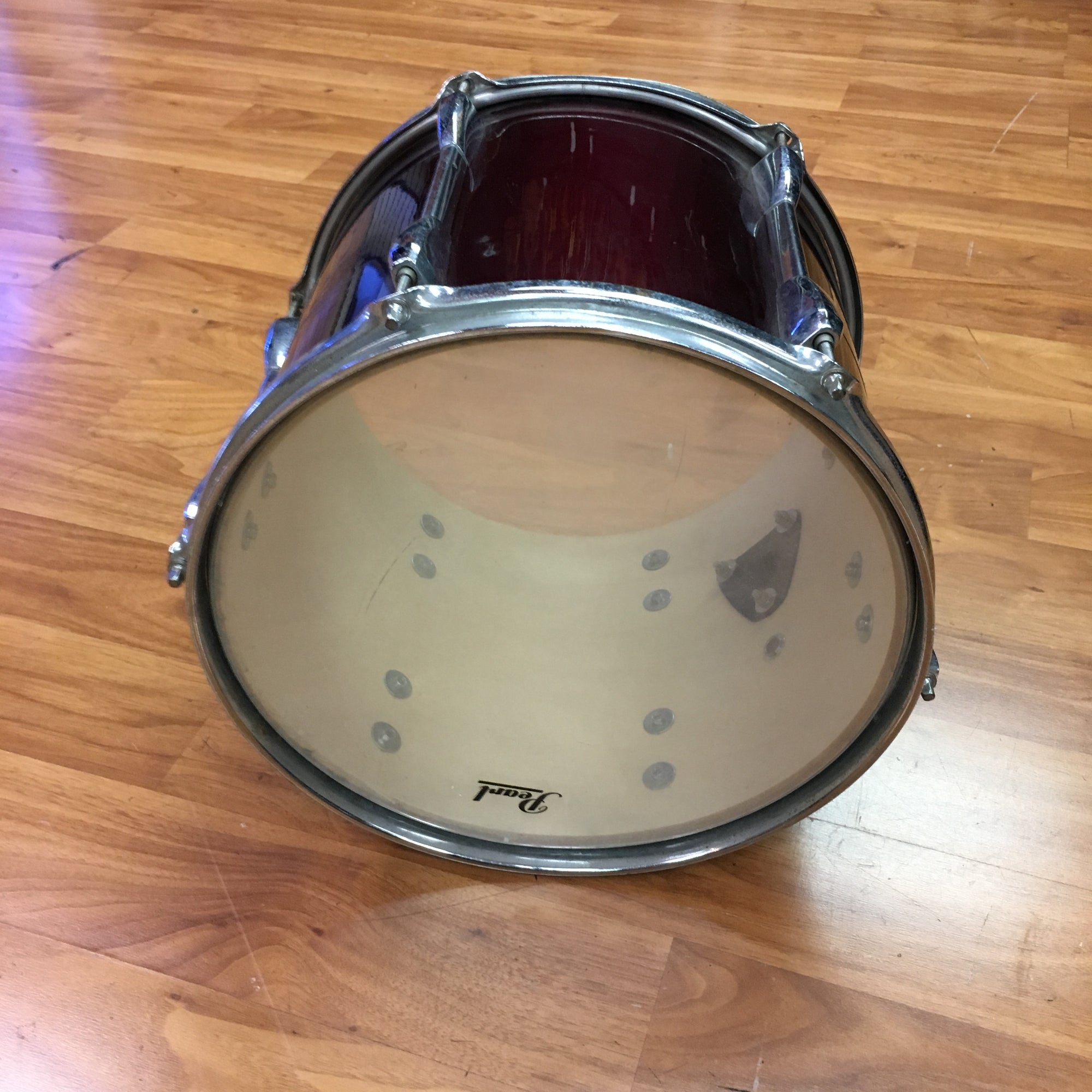 Pearl Export 12" Tom