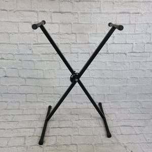 Unknown Keyboard Stand Keyboard Stands
