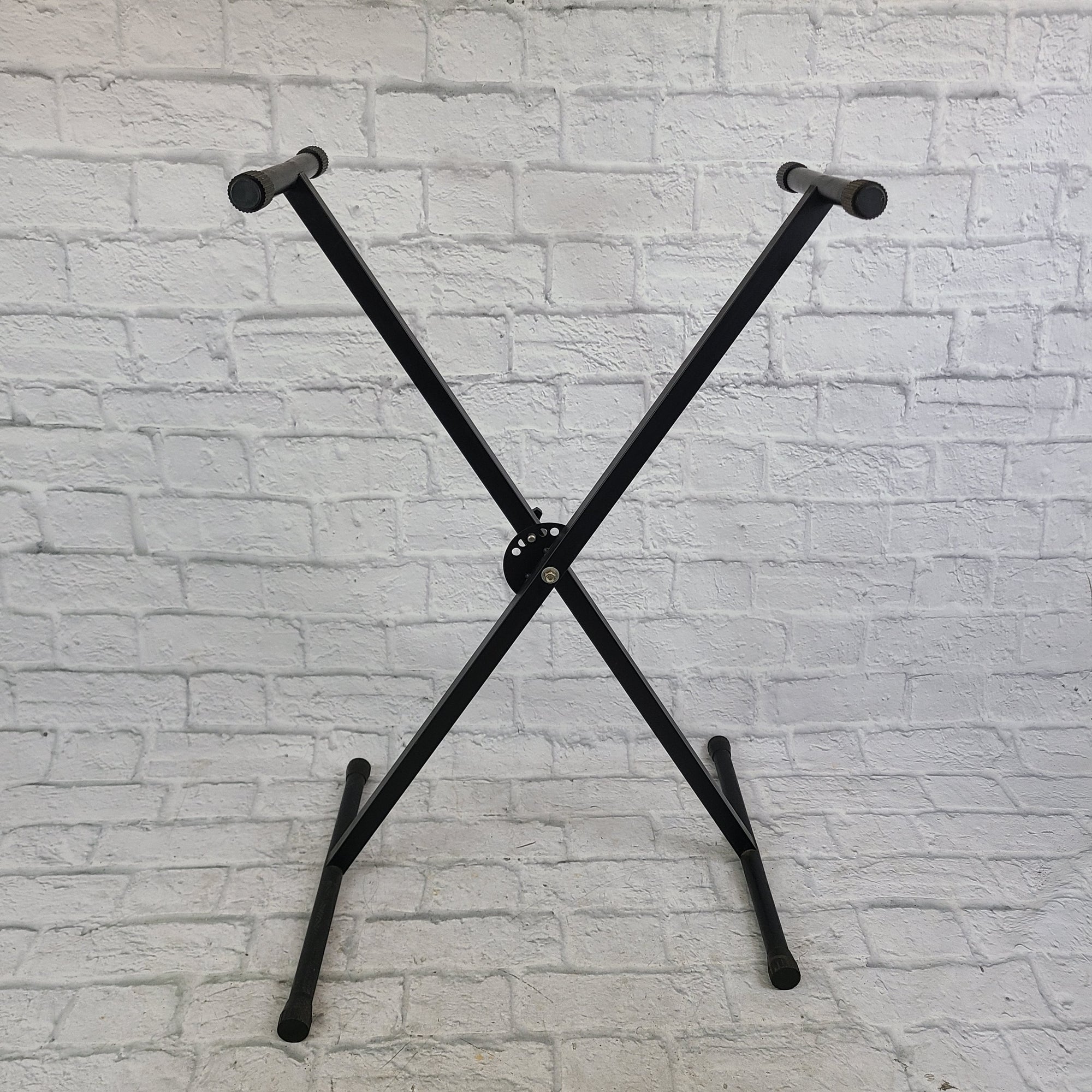 Unknown Keyboard Stand Keyboard Stands