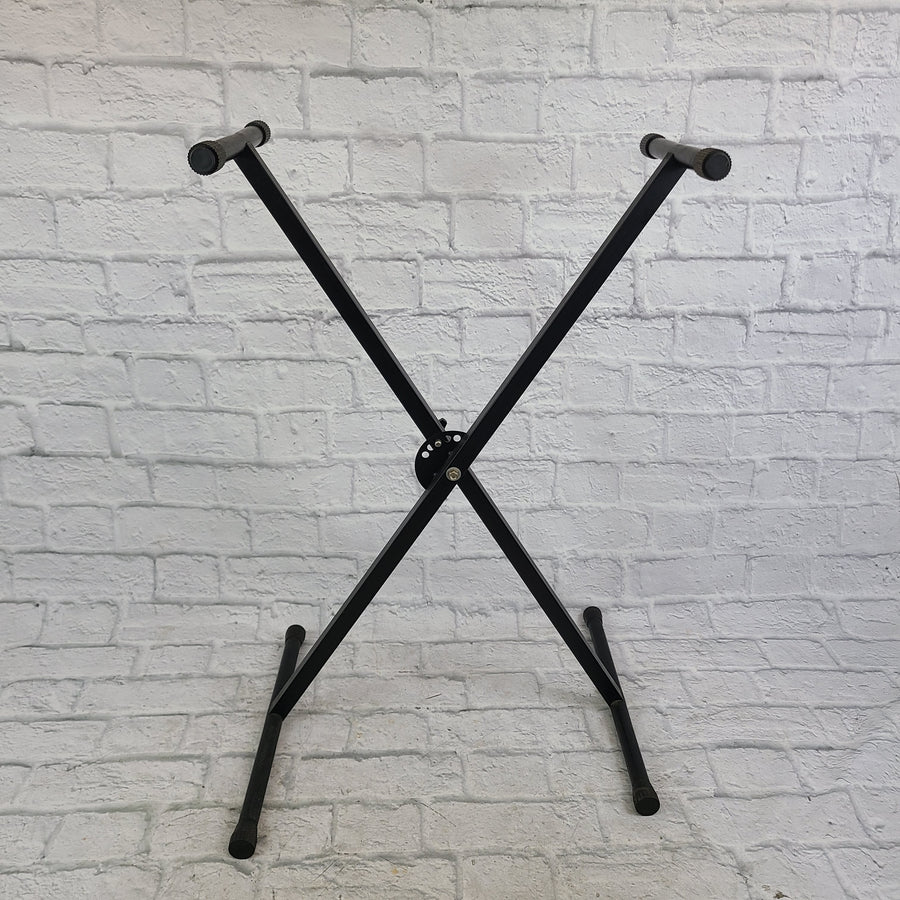 Unknown Keyboard Stand Keyboard Stands