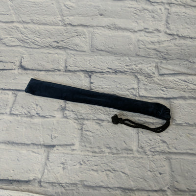 Rob Yard Handmade Wood Flute