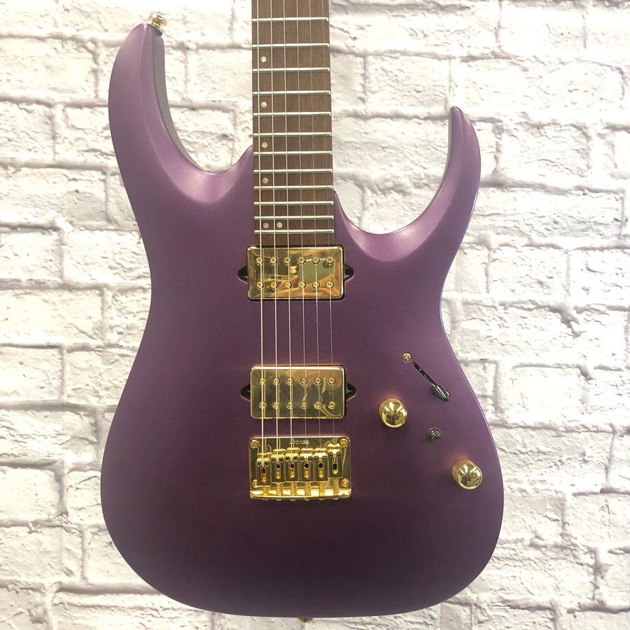 Ibanez RGAR42HP High Performance Electric Guitar