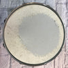 Ludwig Rocker 14 x 6.5 Chrome Snare Drum