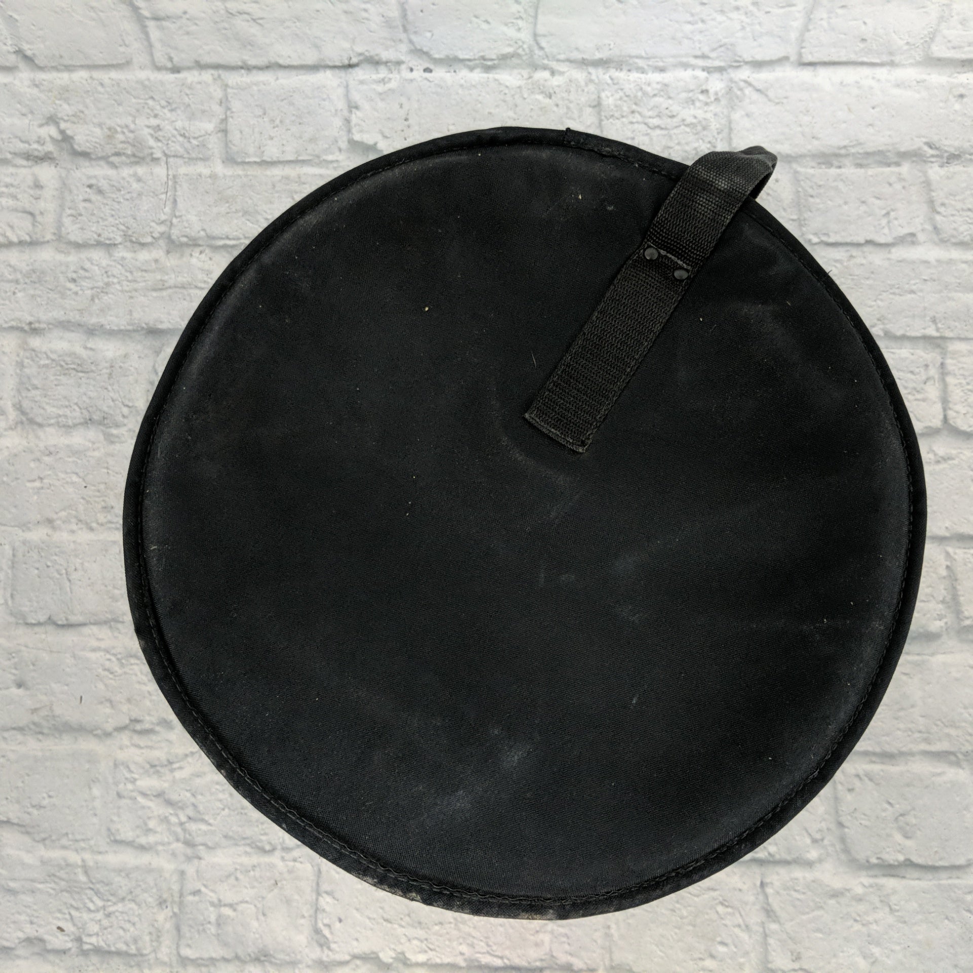 Beato Guitar Center Padded 12x14 Drum Case