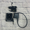 Line 6 Relay G30 Wireless Instrument System