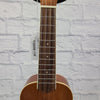 Mitchell MU40 Soprano Ukulele