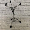 PDP Pacific Drums & Percussion 800 Series Double Braced Snare Stand