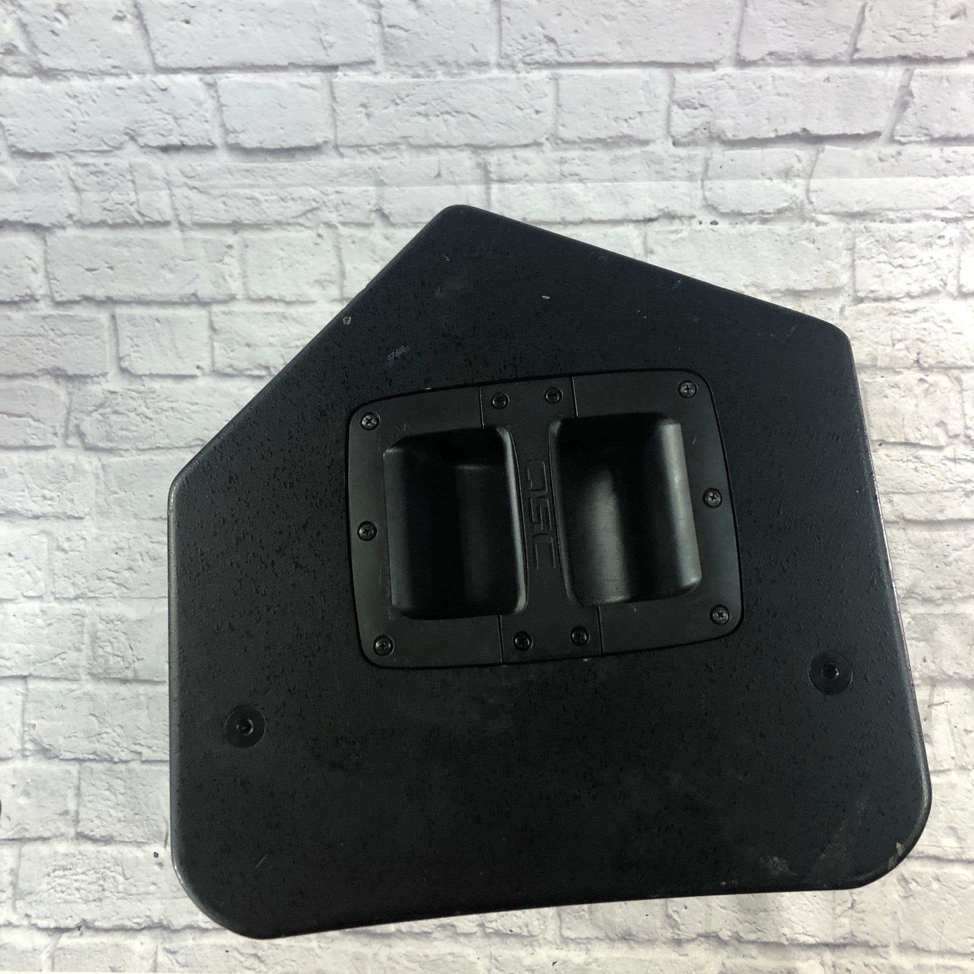 QSC HPR122i Active Powered Speaker