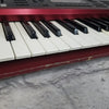 Korg Karma 61-Key Music Workstation