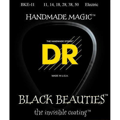 Dunlop Nylon Max Grip Guitar Picks - 12-Pack 0.60 mm