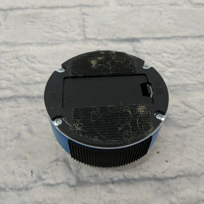 Dunlop FFM1 Mini Fuzz Pedal