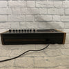 LinnDrum LM2 Vintage Drum Machine