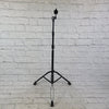 Peace Double Braced Straight Cymbal Stand