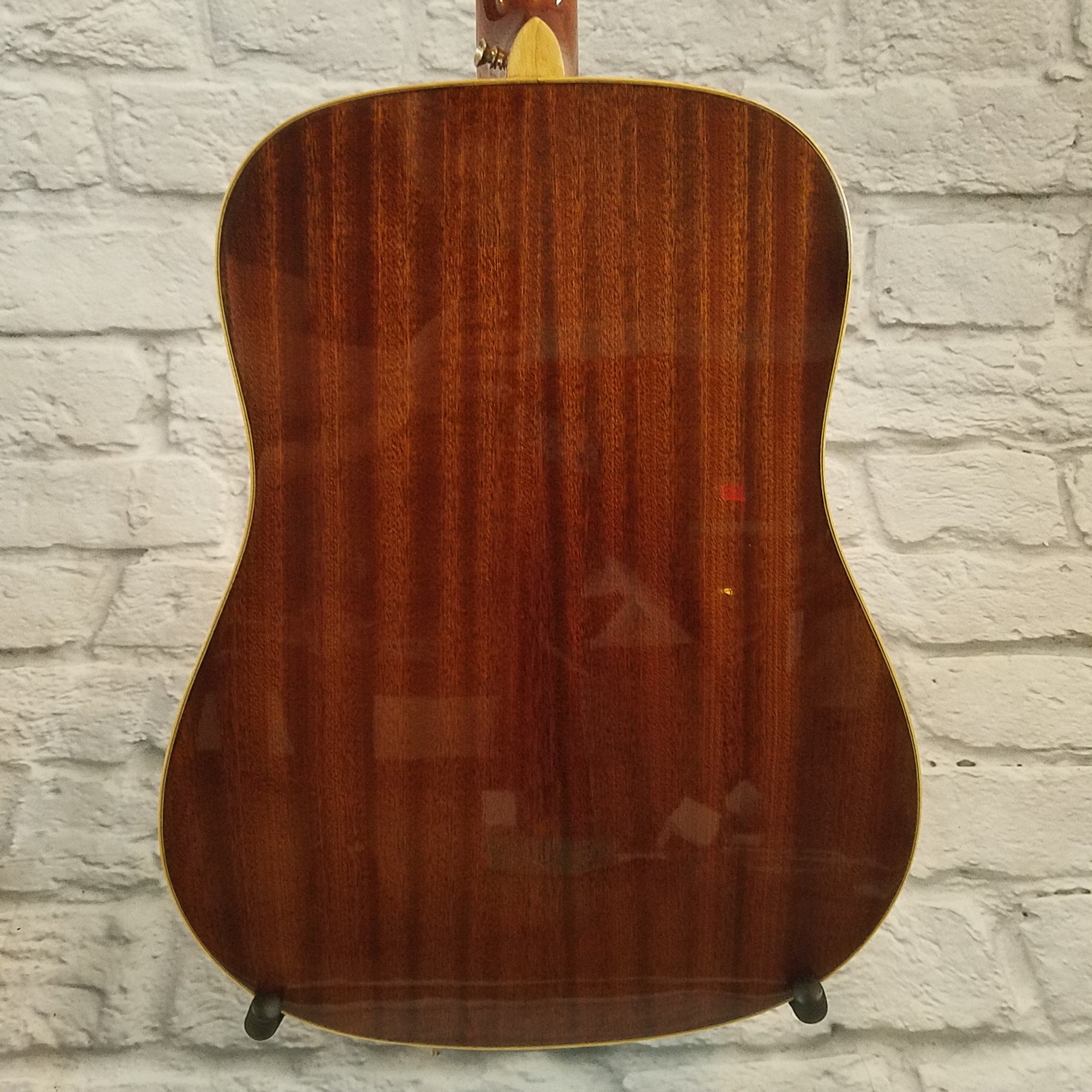 Austin AA50-D Acoustic Guitar