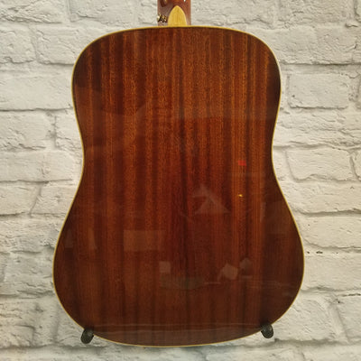 Austin AA50-D Acoustic Guitar