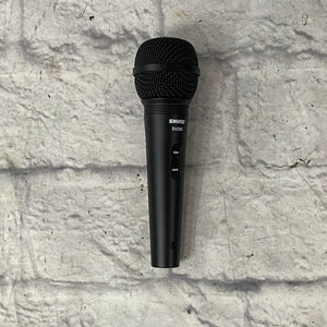 Shure SV200 Dynamic Microphone