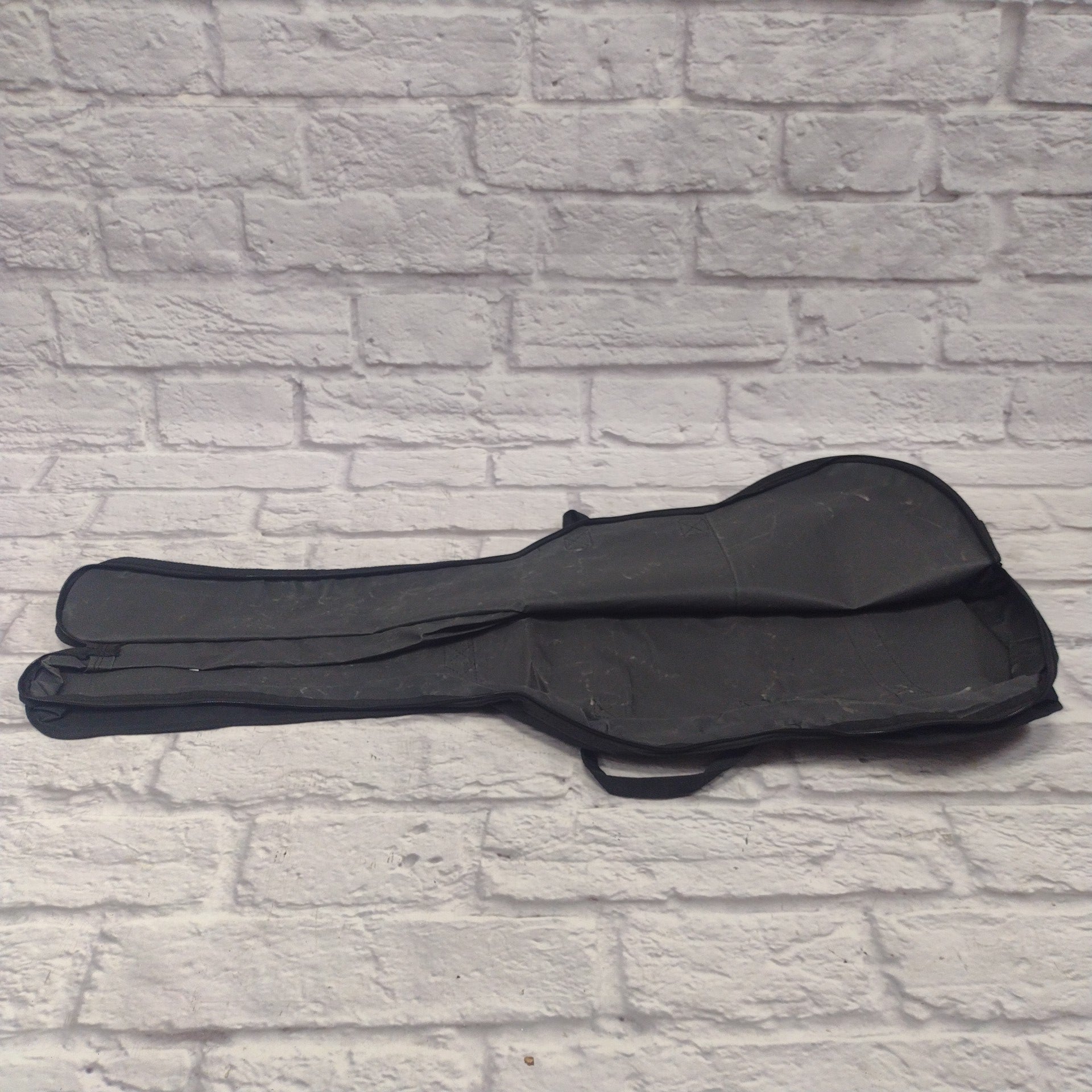 Dean Electric Guitar Gig Bag