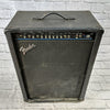 Fender KXR 60 Keyboard Amp AS IS