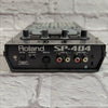 Roland SP-404 Sampler Silver