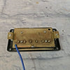 Epiphone Humbucker Pickups Pair