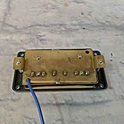 Epiphone Humbucker Pickups Pair