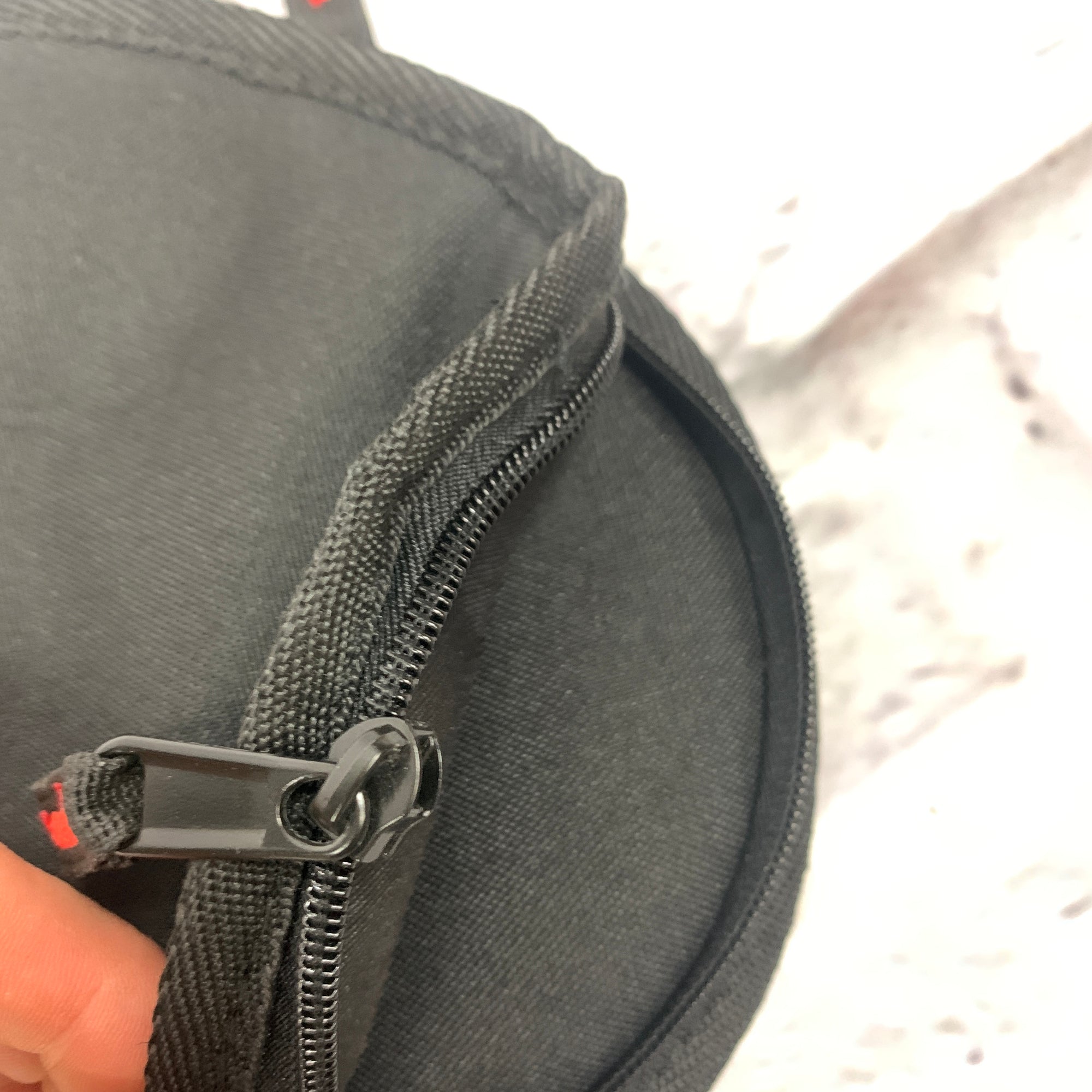 Ibanez Electric Guitar Gig Bag