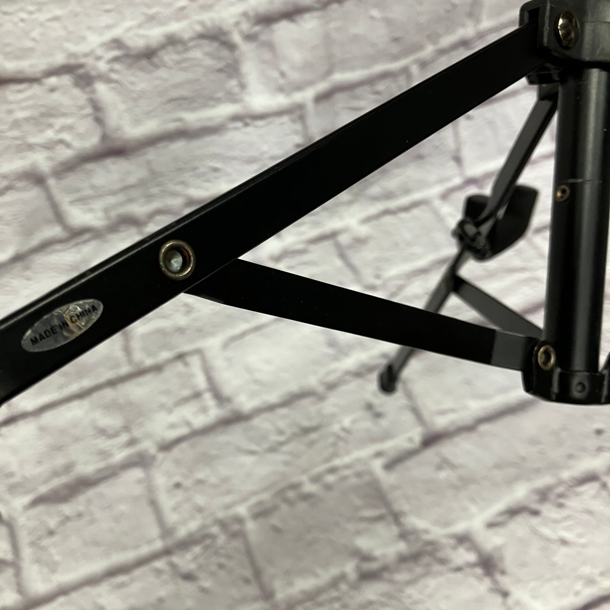 Fender Guitar Stand