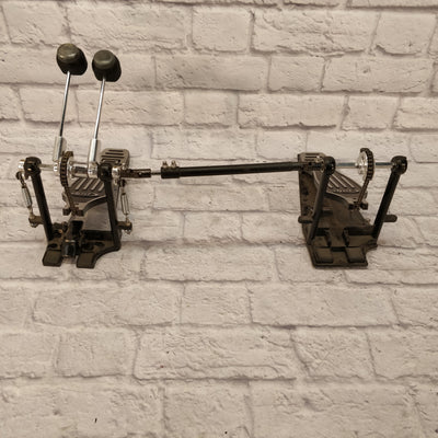 PDP Single Chain Double Kick Pedal