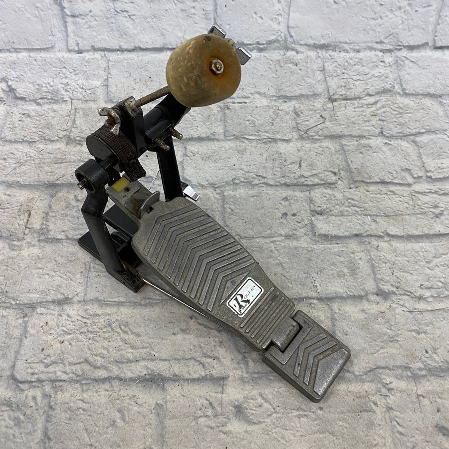 Rogers R360 Kick Pedal