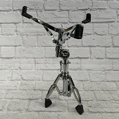 Tama Titan Snare Stand