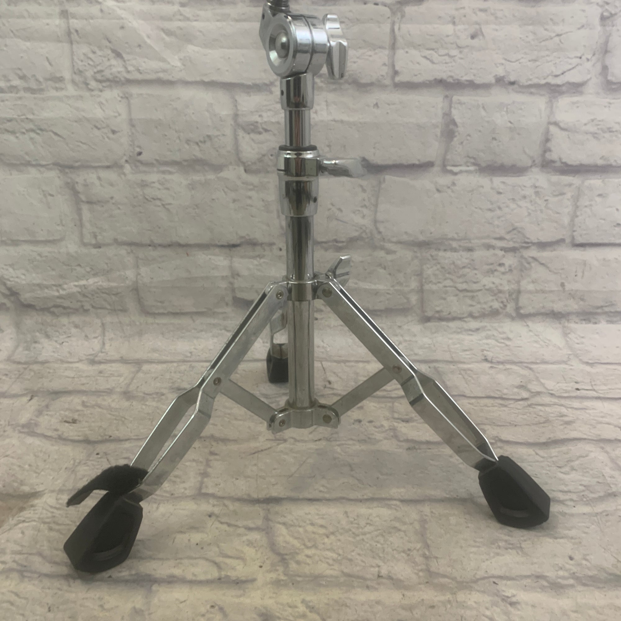 Pearl "S930" Snare Stand