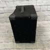 Fender Rumble 15 Bass Guitar Combo Amp