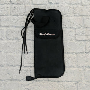 Road Runner Stick Bag