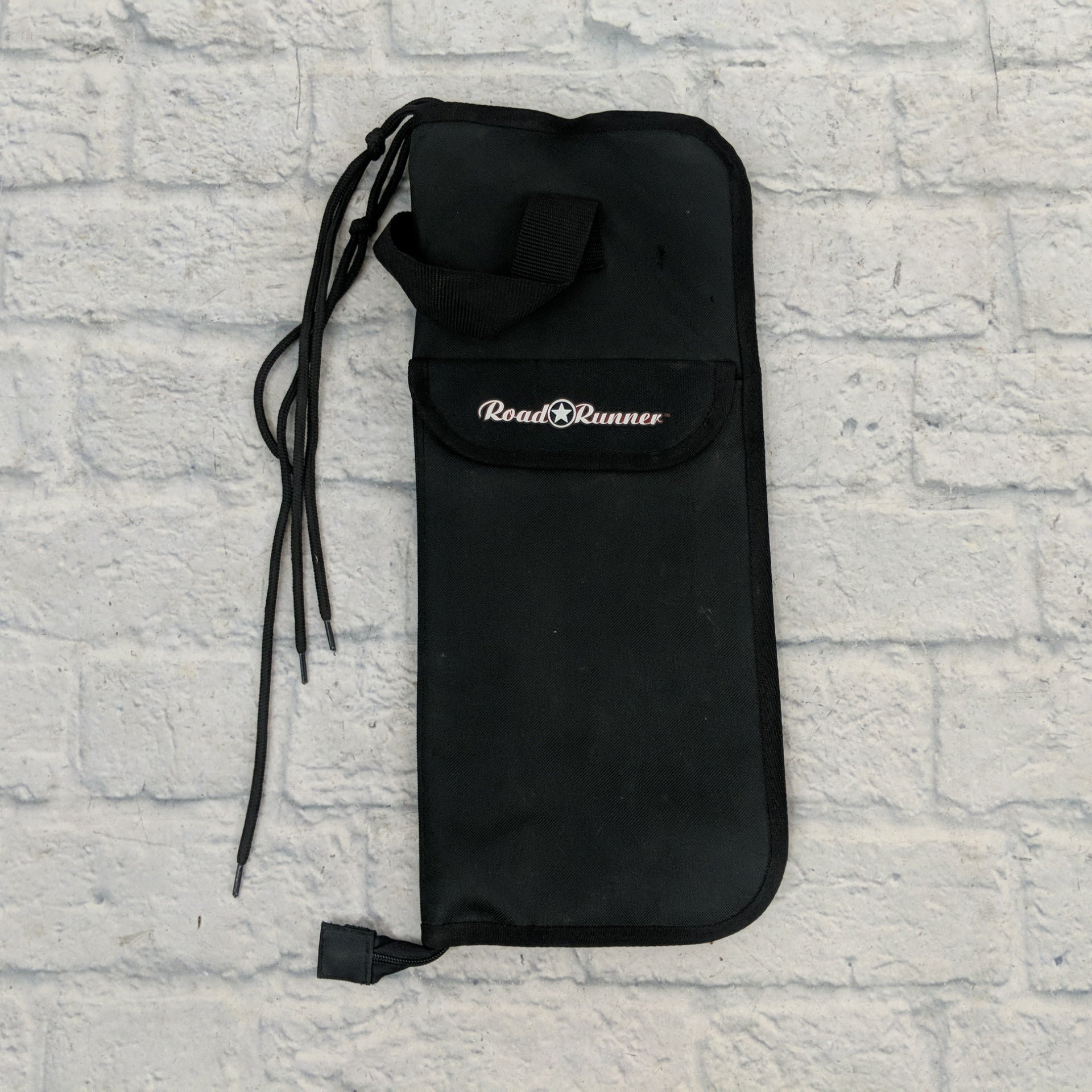Road Runner Stick Bag