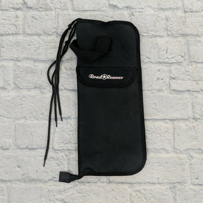 Road Runner Stick Bag