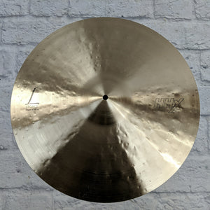 Sabian HHX Legacy 19 Crash Cymbal