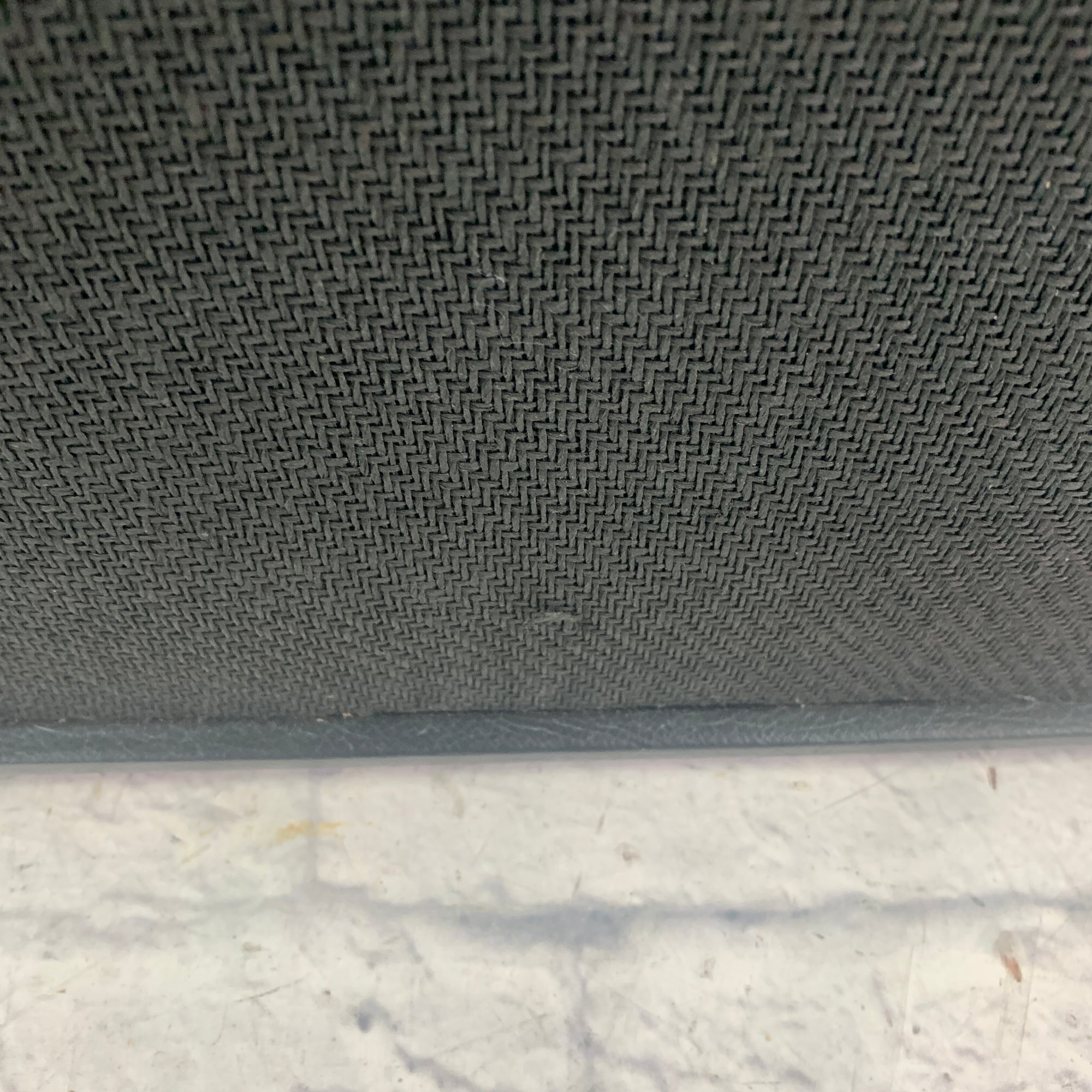 Line 6 Spider IV 15 Guitar Practice Combo Amp