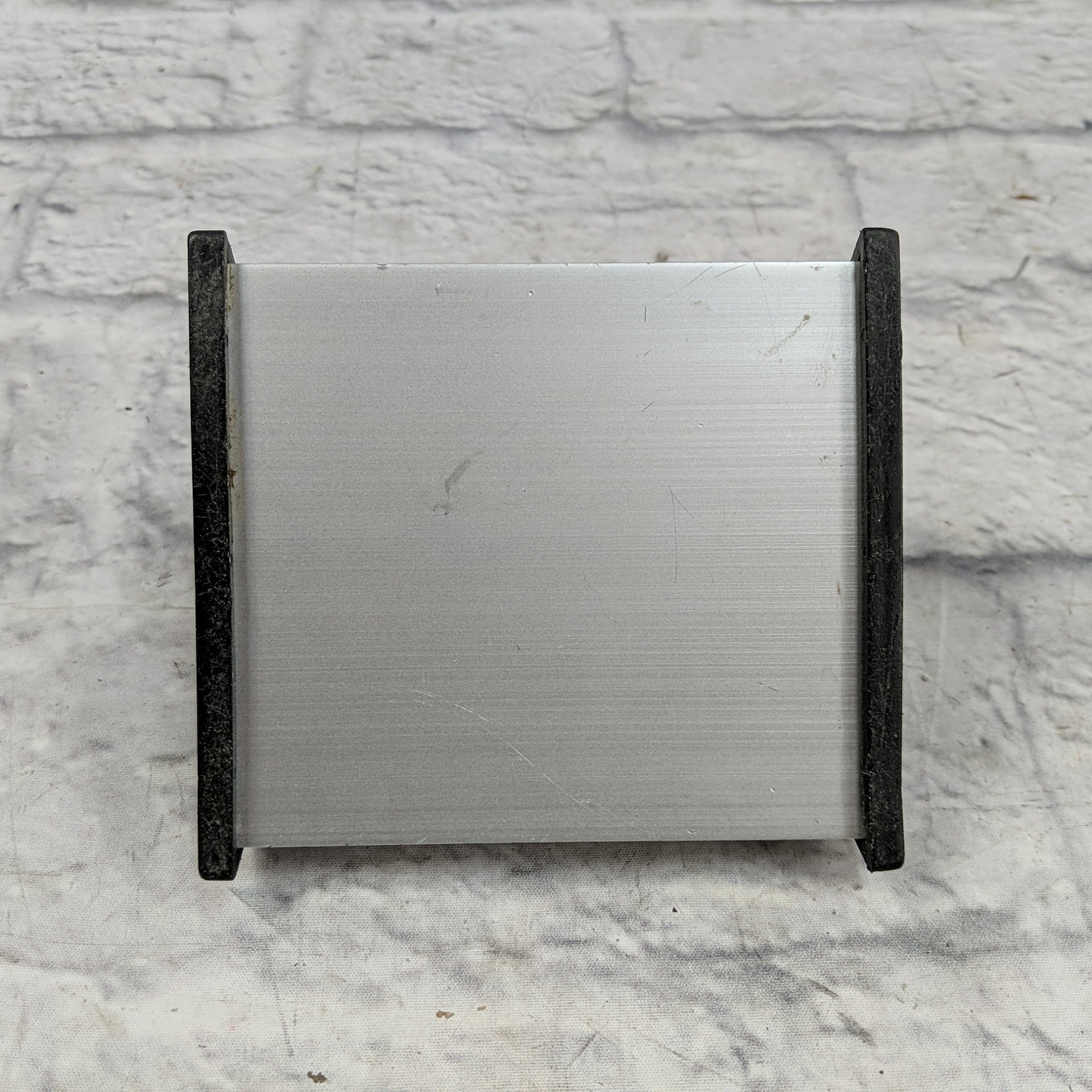 Fender 2 Button Footswitch Channel Chorus 029972