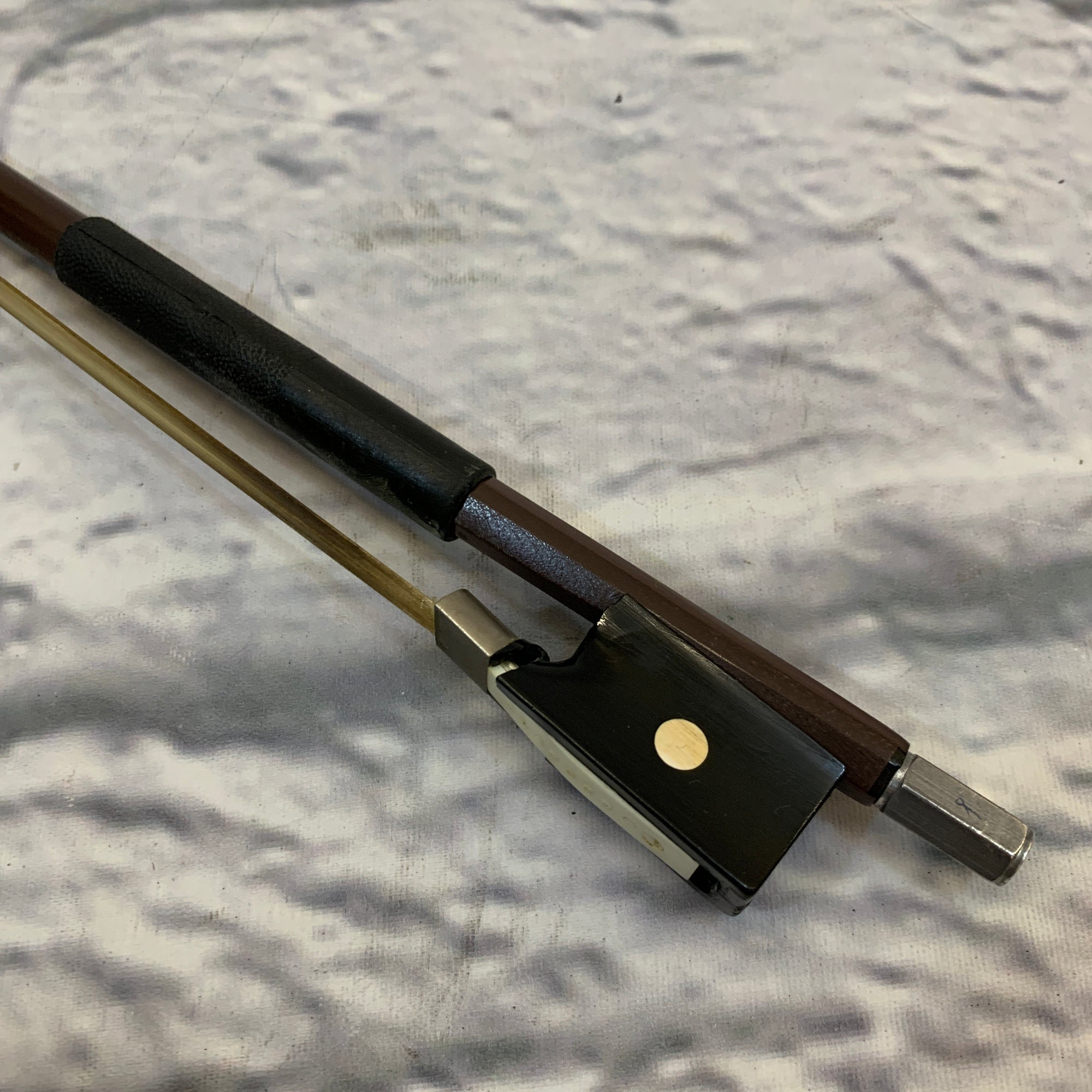 Unknown Full Size Violin