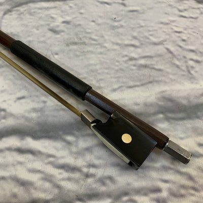 Unknown Full Size Violin