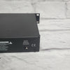 ISP Technologies Decimator Pro Rack G Dual Channel Noise Reduction System