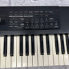 Roland XP-10 Digital Synth