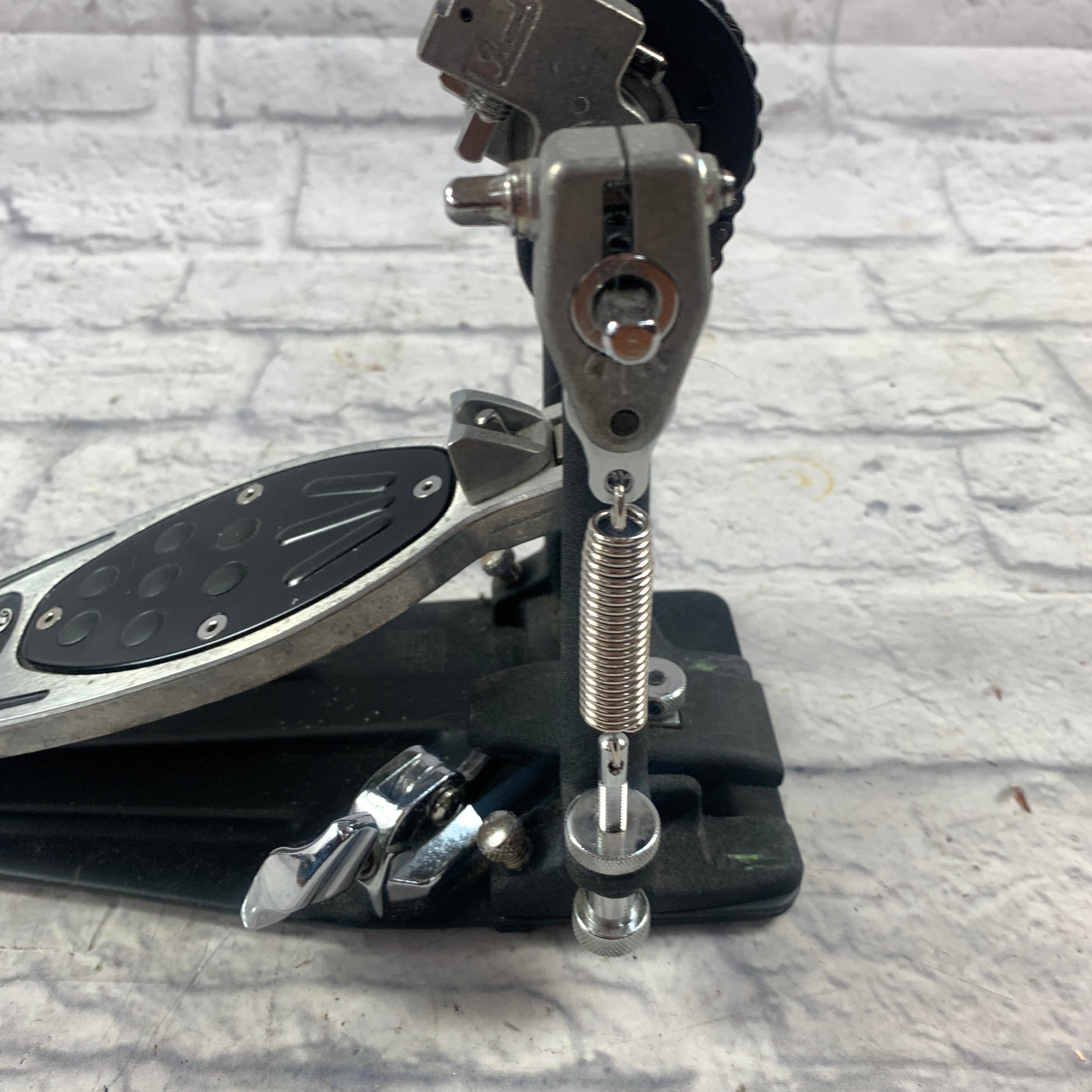 Pearl Single Kick Pedal